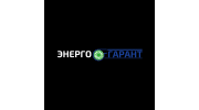 Энерго Гарант - Air Tech